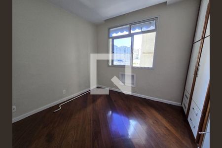 Apartamento à venda com 3 quartos, 94m² em Santa Rosa, Niterói