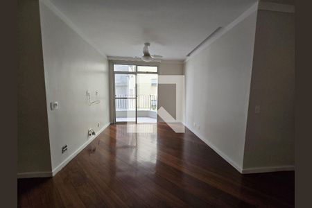 Apartamento à venda com 3 quartos, 94m² em Santa Rosa, Niterói