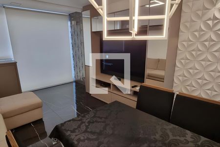 Apartamento à venda com 2 quartos, 73m² em Pinheiros, São Paulo