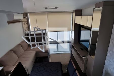 Apartamento à venda com 2 quartos, 73m² em Pinheiros, São Paulo