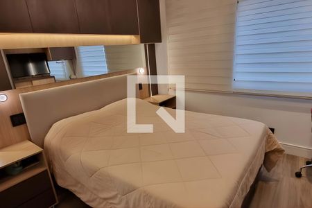 Apartamento à venda com 2 quartos, 73m² em Pinheiros, São Paulo