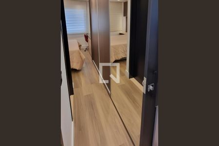 Apartamento à venda com 2 quartos, 73m² em Pinheiros, São Paulo
