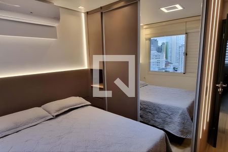 Apartamento à venda com 2 quartos, 73m² em Pinheiros, São Paulo