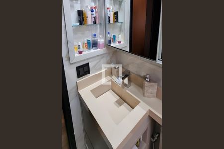 Apartamento à venda com 2 quartos, 73m² em Pinheiros, São Paulo