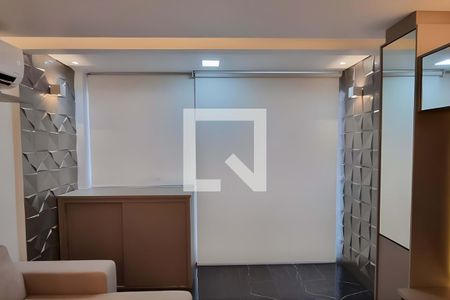 Apartamento à venda com 2 quartos, 73m² em Pinheiros, São Paulo