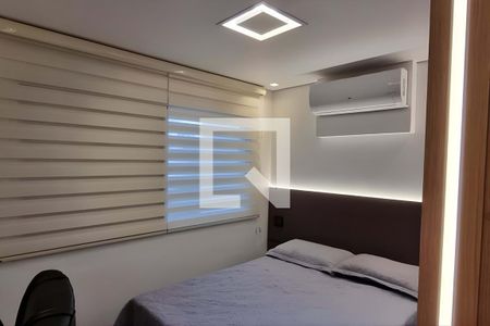 Apartamento à venda com 2 quartos, 73m² em Pinheiros, São Paulo