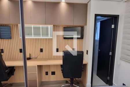 Apartamento à venda com 2 quartos, 73m² em Pinheiros, São Paulo