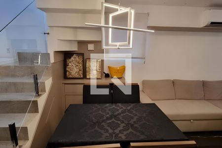 Apartamento à venda com 2 quartos, 73m² em Pinheiros, São Paulo