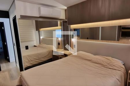 Apartamento à venda com 2 quartos, 73m² em Pinheiros, São Paulo
