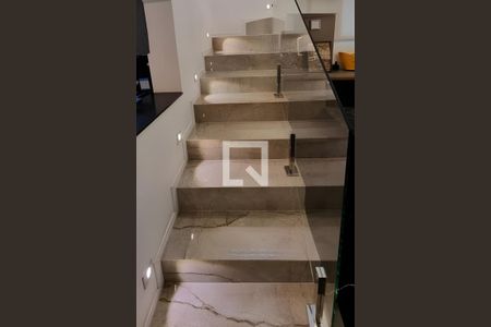 Apartamento à venda com 2 quartos, 73m² em Pinheiros, São Paulo
