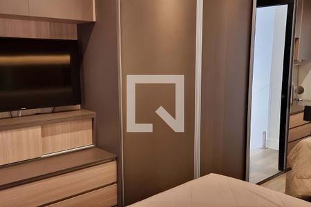 Apartamento à venda com 2 quartos, 73m² em Pinheiros, São Paulo