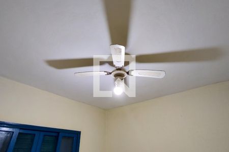 Quarto 3 de casa para alugar com 4 quartos, 270m² em Cidade Ocian, Praia Grande