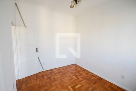 Quarto 1 de apartamento para alugar com 3 quartos, 80m² em Tijuca, Rio de Janeiro