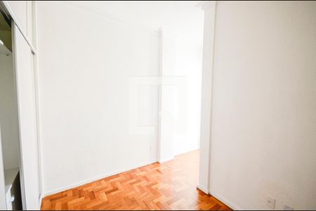 Quarto 2 de apartamento para alugar com 3 quartos, 80m² em Tijuca, Rio de Janeiro