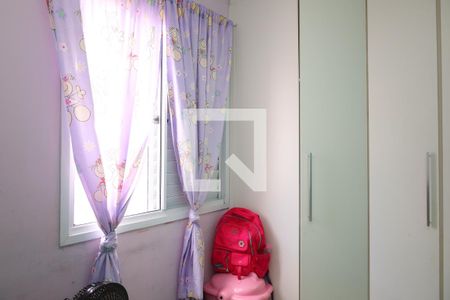 Quarto 1 de apartamento à venda com 2 quartos, 54m² em Parada Xv de Novembro, São Paulo
