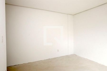 Quarto 1 Suíte de apartamento à venda com 2 quartos, 87m² em Rio Branco, Porto Alegre