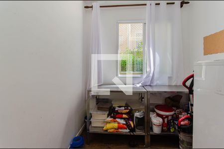 Quarto 2 de apartamento à venda com 2 quartos, 44m² em Mooca, São Paulo