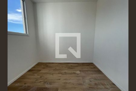 Quarto  de apartamento à venda com 2 quartos, 39m² em Vila Gomes, São Paulo