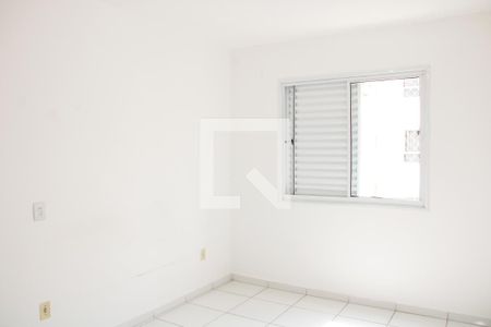 Quarto 2 de apartamento para alugar com 2 quartos, 60m² em Res. Morada das Araras, Vinhedo