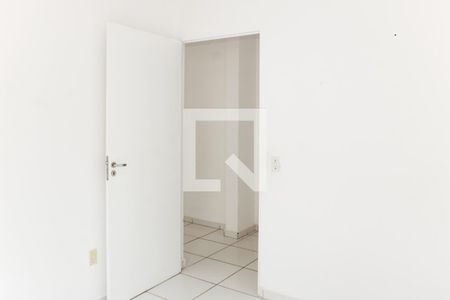 Quarto  de apartamento para alugar com 2 quartos, 60m² em Res. Morada das Araras, Vinhedo