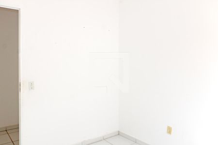 Quarto  de apartamento para alugar com 2 quartos, 60m² em Res. Morada das Araras, Vinhedo
