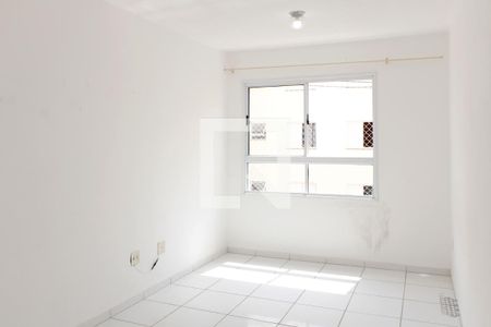 Apartamento para alugar com 2 quartos, 60m² em Res. Morada das Araras, Vinhedo