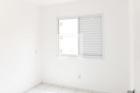 Quarto  de apartamento para alugar com 2 quartos, 60m² em Res. Morada das Araras, Vinhedo