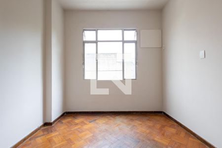 Quarto 1 de apartamento para alugar com 2 quartos, 81m² em Tijuca, Rio de Janeiro