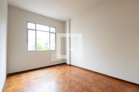 Quarto 2 de apartamento para alugar com 2 quartos, 81m² em Tijuca, Rio de Janeiro