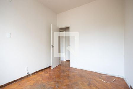 Quarto 1 de apartamento para alugar com 2 quartos, 81m² em Tijuca, Rio de Janeiro
