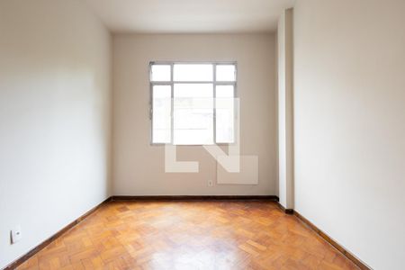 Quarto 2 de apartamento para alugar com 2 quartos, 81m² em Tijuca, Rio de Janeiro