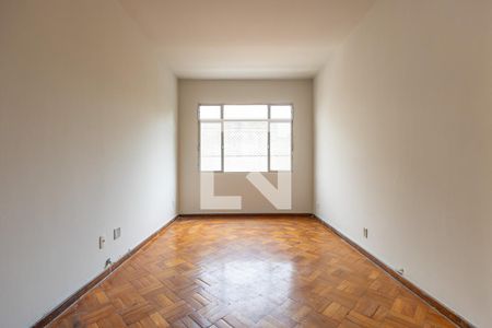 Sala de apartamento para alugar com 2 quartos, 81m² em Tijuca, Rio de Janeiro