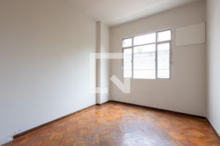Quarto 1 de apartamento para alugar com 2 quartos, 81m² em Tijuca, Rio de Janeiro