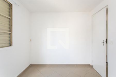 Quarto 1  de apartamento para alugar com 2 quartos, 50m² em Conjunto Residencial José Bonifácio, São Paulo