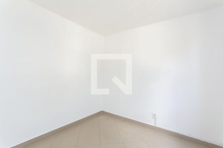 Quarto 1  de apartamento para alugar com 2 quartos, 50m² em Conjunto Residencial José Bonifácio, São Paulo