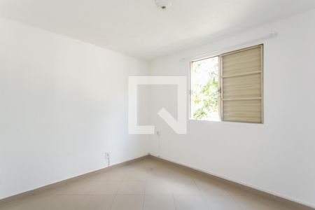 Quarto 1  de apartamento para alugar com 2 quartos, 50m² em Conjunto Residencial José Bonifácio, São Paulo