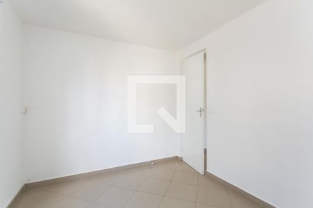 Quarto 1  de apartamento para alugar com 2 quartos, 50m² em Conjunto Residencial José Bonifácio, São Paulo