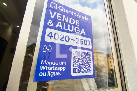 ERTA - 985 de apartamento à venda com 2 quartos, 56m² em Jardim Lageado, São Paulo