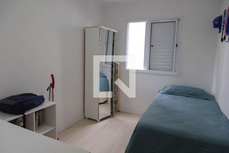 Quarto 2 de apartamento para alugar com 2 quartos, 49m² em Gopouva, Guarulhos