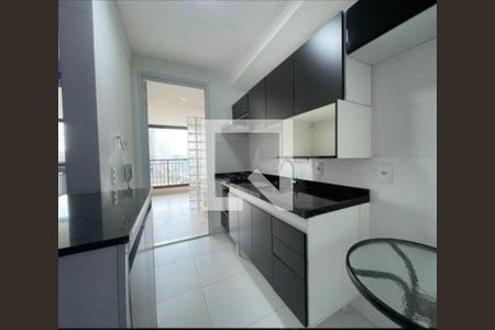 Apartamento à venda com 2 quartos, 68m² em Santo Amaro, São Paulo