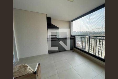 Apartamento à venda com 2 quartos, 68m² em Santo Amaro, São Paulo