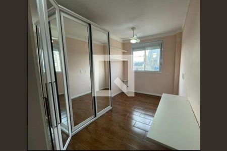 Apartamento à venda com 2 quartos, 68m² em Santo Amaro, São Paulo