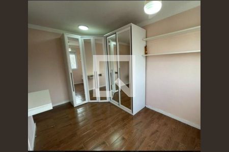 Apartamento à venda com 2 quartos, 68m² em Santo Amaro, São Paulo