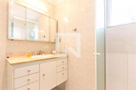 Apartamento à venda com 4 quartos, 112m² em Tatuapé, São Paulo