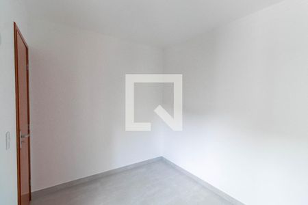 Quarto 2 de casa de condomínio à venda com 2 quartos, 120m² em Penha de França, São Paulo