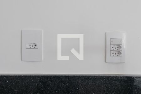 Studio de kitnet/studio à venda com 1 quarto, 36m² em Pinheiros, São Paulo