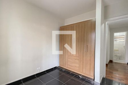 Quarto 1 de apartamento para alugar com 3 quartos, 93m² em Baeta Neves, São Bernardo do Campo