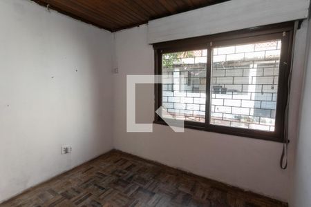 Quarto 3 de casa à venda com 3 quartos, 54m² em Rubem Berta, Porto Alegre