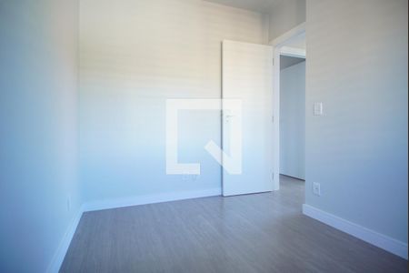 Quarto 2 de apartamento à venda com 3 quartos, 175m² em Passo D’areia, Porto Alegre