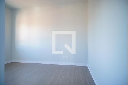 Quarto 1 - Suíte de apartamento à venda com 3 quartos, 175m² em Passo D’areia, Porto Alegre